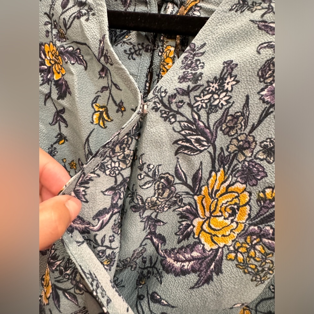 Romper - Picture 4 of 5
